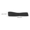 HONMEET 1pair Baseball Swing Strap Trainer for Correcting Hitting Posture Elastic Band for Accurate Arm Alignment and Muscle Memory Development Baseball Training Aid for Players view 2