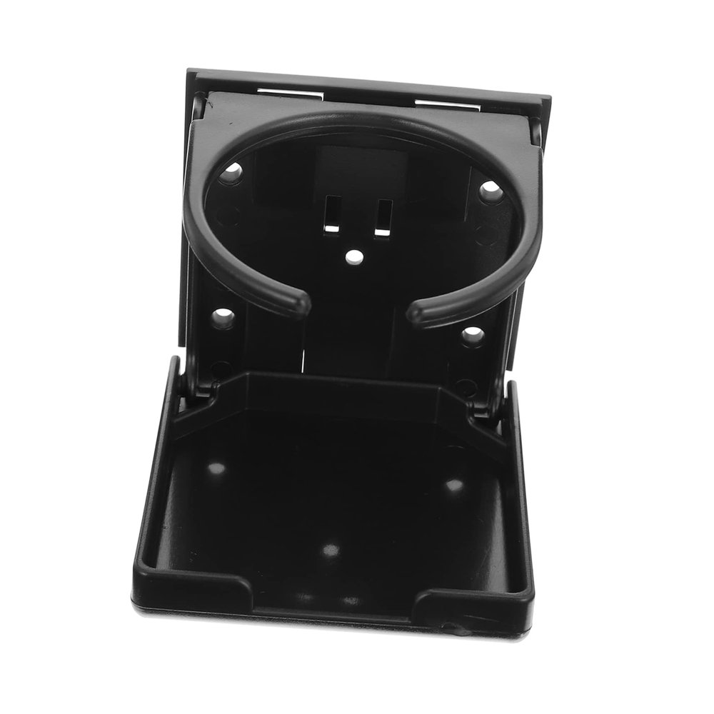 PRETYZOOM Beverage Cup Rack Holder Cup Stand for Foosball Lightweight and Portable for Home and Parties