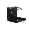 PRETYZOOM Beverage Cup Rack Holder Cup Stand for Foosball Lightweight and Portable for Home and Parties view 2