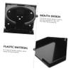 PRETYZOOM Beverage Cup Rack Holder Cup Stand for Foosball Lightweight and Portable for Home and Parties view 3