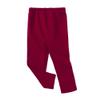 Kids Tales Boys Girls 2Pcs Cotton Sweatsuit Toddler Solid Sweatshirt + Sweatpants Outfits Set Little Kids Pullover Tracksuit view 4