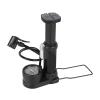 Bike Foot Mini Pump 140PSI Bicycle Tire Valve Floor Pump Road Bike Accessories view 1