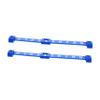 BCOATH 2pcs Table Soccer Scoring Counters Compact Scoring Unit Device for Boys and Girls Foosball Games Score Keepers Indicators for Competitive Play view 1