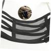 Gogogmee Nylon Material Tree Stand Seat Replacement Parts Ladder Tree Stands for Hunting view 3