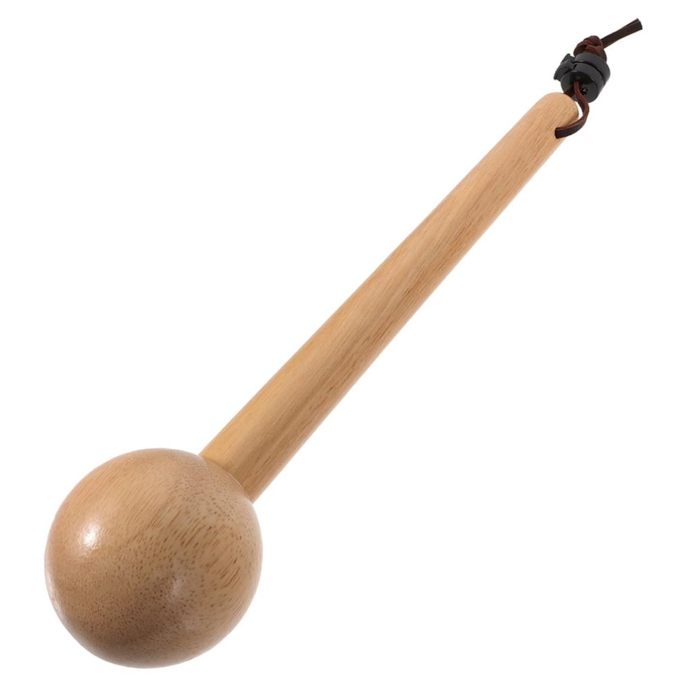 WHAMVOX Baseball Glove Hammer Glove Mallet for Men Softball Training Equipment