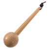 WHAMVOX Baseball Glove Hammer Glove Mallet for Men Softball Training Equipment view 1