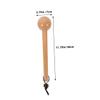 WHAMVOX Baseball Glove Hammer Glove Mallet for Men Softball Training Equipment view 2