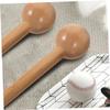 WHAMVOX Baseball Glove Hammer Glove Mallet for Men Softball Training Equipment view 3
