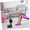Gogogmee Suction Cup Abdominal Device Sit-up Assist Bar Home Fitness Equipment Ab Exercise Machine view 2