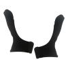 RNXRZANK Bowling Thumb Protector Left Hand Grip Accessories Bowling Ball view 1