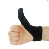 RNXRZANK Bowling Thumb Protector Left Hand Grip Accessories Bowling Ball view 3