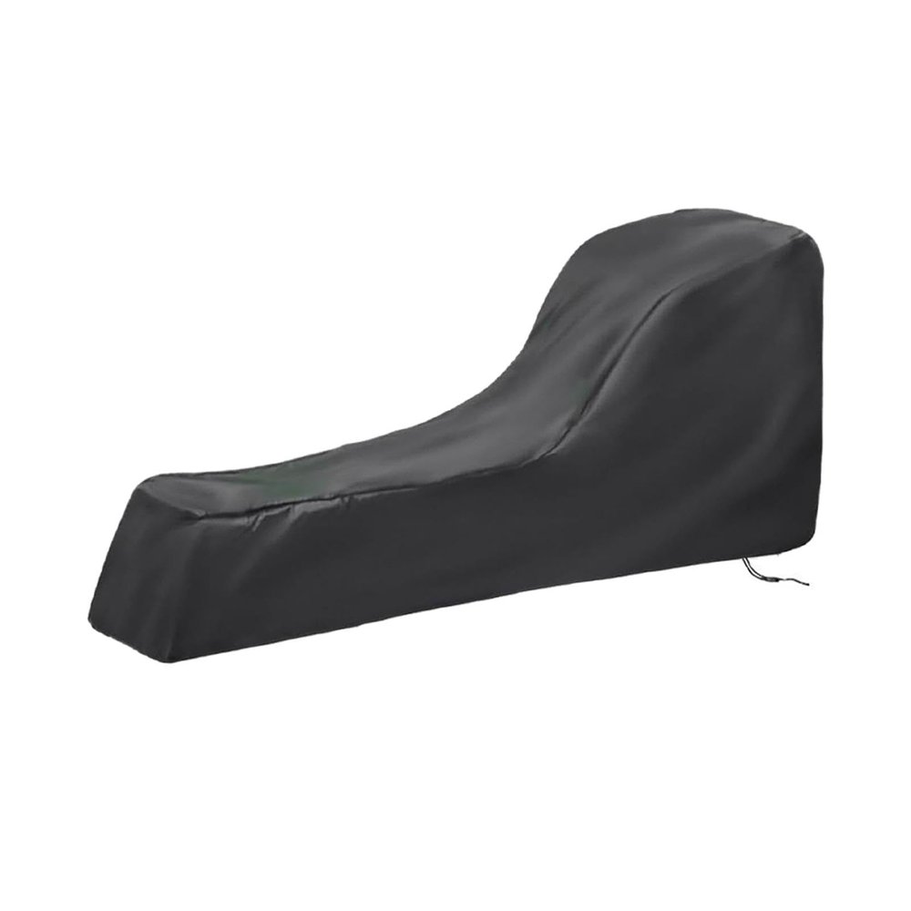 RNXRZANK Cover for Rowing Machine, Hood for Indoor and Outdoor Use, 82inchx24inchx41inch