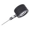 kobeIeen Pressure Gauge Portable Air Pressure Gauge Accurate Tool for Basketball Football Volleyball Soccer view 4