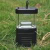 Camping Lantern, Camping Light 11LED with Lantern Lanterns for Power Outages for Hurricane Hiking view 1