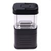 Camping Lantern, Camping Light 11LED with Lantern Lanterns for Power Outages for Hurricane Hiking view 2