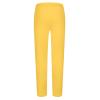 Cambkatl Men's Basic Solid Sweatpants - Casual Elastic Waist Active Athletic Workout Joggers Comfy Lounge Pants with Pockes view 3