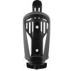 Cycle Water Bottle Holder - Adjustable Drink Cage for Motorcycle, B!ke Water Bottle Holder Ultra-Light B!Cycle Bottle Cages, Lightweight and Strong Cycle Cage for Gravel, Mountain Cycle, Motorcycle view 3
