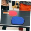 FOYTOKI Reusable Organizing Bag for Pong Paddles Portable Table Tennis Racket Case Cover Neoprene Material for Travel view 4