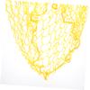 KICHOUSE Folding Football Practice Net for Backyard Training Lightweight Soccer Goal Use Improve Accuracy for Football Skills for Men Youth Athletes view 4