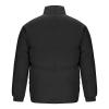 Akklian womens fashion Women's Quilted Puffer Jacket 2024 Winter Warm Heavyweight Down Jacket Baggy Oversized Full Zip Jacket with Pocket view 3