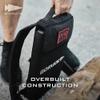 GORUCK Ruck Plate Carrier 3.0 and Ruck Plate 20lb Bundle view 2
