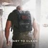 GORUCK Ruck Plate Carrier 3.0 and Ruck Plate 20lb Bundle view 3