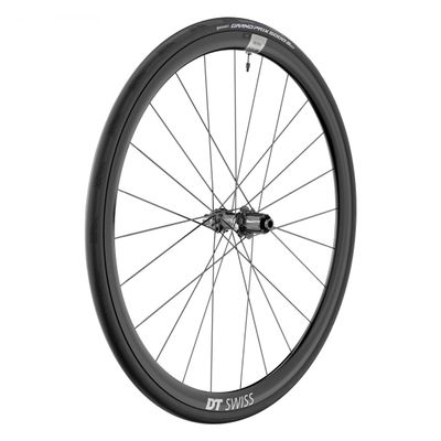 Dt Swiss A 1800 Spline WTS 700C RR A1800 Spline CL