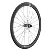 Dt Swiss A 1800 Spline WTS 700C RR A1800 Spline CL view 1
