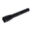 Scipio S3201D 6-inch Tactical Flashlight 180 Lumens Lightweight Light Torch with Adjustable Beam view 1