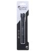 Scipio S3201D 6-inch Tactical Flashlight 180 Lumens Lightweight Light Torch with Adjustable Beam view 2
