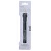 Scipio S3201D 6-inch Tactical Flashlight 180 Lumens Lightweight Light Torch with Adjustable Beam view 3