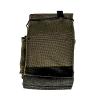 Tactical Grenade Pouch MOLLE GT Hunting Russian Army Original (Olive) view 1