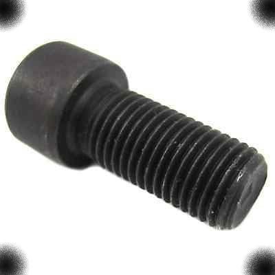 NEXDYNAMI 3852309 Screw Replaces Compatible with/Replacement for Volvo Penta 3852309 854201, 851293