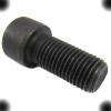 NEXDYNAMI 3852309 Screw Replaces Compatible with/Replacement for Volvo Penta 3852309 854201, 851293 view 1
