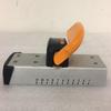 Adjustable Handle Group 1000411449 Works with Matrix Fitness FC20 FC25 Stationary Bike view 2
