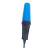 Abaodam Hand Pump for Balloons Fast Inflator for PVC Balls Friendly Balloon Pump Accessories Random and Events
