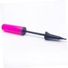 Abaodam Hand Pump for Balloons Fast Inflator for PVC Balls Friendly Balloon Pump Accessories Random and Events view 3