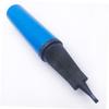 Abaodam Hand Pump for Balloons Fast Inflator for PVC Balls Friendly Balloon Pump Accessories Random and Events view 4
