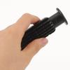 Abaodam 5pcs Nonslip Foosball Table Handles Convenient Ergonomic Grip Replacement Parts for Standard Tables Easy to Install Sturdy and Practical Foosball Accessories view 3