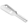 BCOATH Small Multi-Function Shovel Metal Camping Gear for Trenching Survival Kit Essential view 1