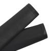 BAOHULU Leotard for Girls Gymnastics Toddler Tank Biketards Shorts Shiny Diamond Kids Dancewear B390_Black_150 view 4