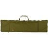 Lancer Tactical Airsoft Heavy Duty 39" Gun Bag - Black (Olive Drab) view 1