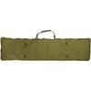 Lancer Tactical Airsoft Heavy Duty 39" Gun Bag - Black (Olive Drab) view 2