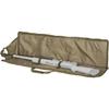 Lancer Tactical Airsoft Heavy Duty 39" Gun Bag - Black (Olive Drab) view 3