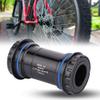 Bb30 Small 1066 Bb30 Mountain Road Bottom Bracket Bearing for 24-22mm Crankset view 2