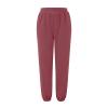 yaoeye Womens Sweatpants 2025 High Waisted Baggy Sweatpants Joggers Sport Active Workout Jogger Pants with Pockets view 3