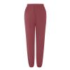 yaoeye Womens Sweatpants 2025 High Waisted Baggy Sweatpants Joggers Sport Active Workout Jogger Pants with Pockets view 4