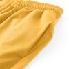 yaoeye Womens Sweatpants 2025 High Waisted Baggy Sweatpants Joggers Sport Active Workout Jogger Pants with Pockets view 3