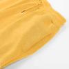 yaoeye Womens Sweatpants 2025 High Waisted Baggy Sweatpants Joggers Sport Active Workout Jogger Pants with Pockets view 4