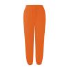 yaoeye Womens Sweatpants 2025 High Waisted Baggy Sweatpants Joggers Sport Active Workout Jogger Pants with Pockets view 3
